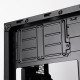 Silverstone SST-CS382 -palvelin