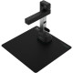 Asiakirjaskanneri A4 IRISCAN DESK 6 300 DPI Musta