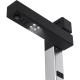 Asiakirjaskanneri A4 IRISCAN DESK 6 300 DPI Musta