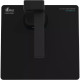 Asiakirjaskanneri A4 IRISCAN DESK 6 300 DPI Musta