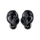 Bose QuietComfort Ultra Handsfree Langaton In-Ear Music/Casual Bluetooth Musta
