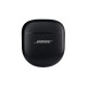 Bose QuietComfort Ultra Handsfree Langaton In-Ear Music/Casual Bluetooth Musta