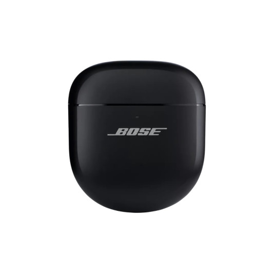 Bose QuietComfort Ultra Handsfree Langaton In-Ear Music/Casual Bluetooth Musta