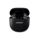 Bose QuietComfort Ultra Handsfree Langaton In-Ear Music/Casual Bluetooth Musta