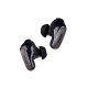 Bose QuietComfort Ultra Handsfree Langaton In-Ear Music/Casual Bluetooth Musta