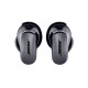 Bose QuietComfort Ultra Handsfree Langaton In-Ear Music/Casual Bluetooth Musta