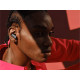 Bose QuietComfort Ultra Handsfree Langaton In-Ear Music/Casual Bluetooth Musta