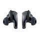 Bose QuietComfort Ultra Handsfree Langaton In-Ear Music/Casual Bluetooth Musta
