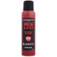 Dermacol Men Agent Eternal Victory Deodorant - Pánský deodorant, 150ml