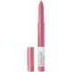 MAYBELLINE_Super Stay Ink Crayon huulipuna 30 Seek Adventure -seikkailu