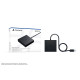 Sovitin Sony PlayStation VR2 PC Black