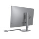 HP OmniStudio X All-in-One PC 32-c0177ng [80cm (31,5") 4K-UHD-Display, IntelCore Ultra 7 155H, 32GB RAM, 2TB SSD, NVIDIA RTX 4050, Win11]