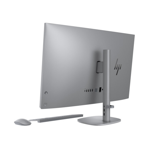HP OmniStudio X All-in-One PC 32-c0177ng [80cm (31,5") 4K-UHD-Display, IntelCore Ultra 7 155H, 32GB RAM, 2TB SSD, NVIDIA RTX 4050, Win11]