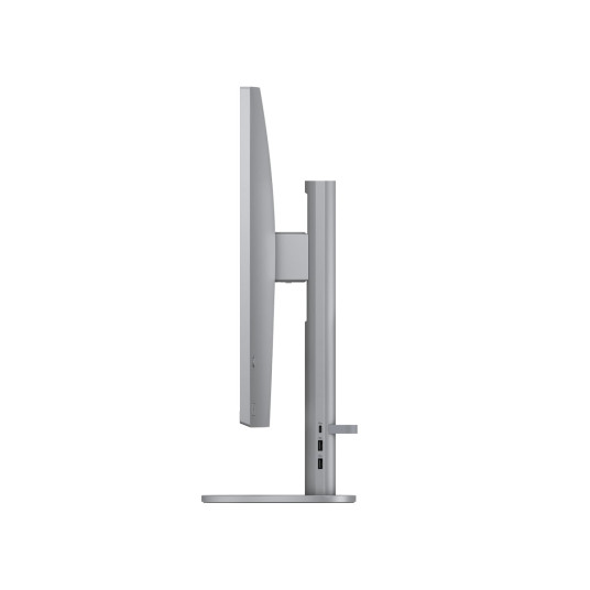 HP OmniStudio X All-in-One PC 32-c0177ng [80cm (31,5") 4K-UHD-Display, IntelCore Ultra 7 155H, 32GB RAM, 2TB SSD, NVIDIA RTX 4050, Win11]