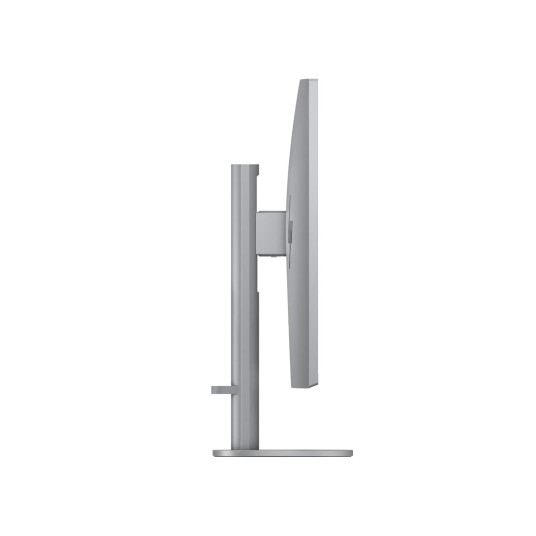 HP OmniStudio X All-in-One PC 32-c0170ng [NEU] [80cm (31,5") 4K-UHD-Display, IntelCore Ultra 7 155H, 32GB RAM, 1TB SSD, Win11]