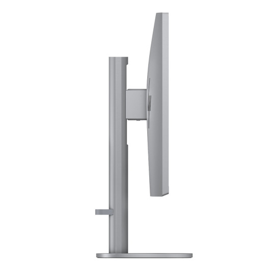 HP OmniStudio X All-in-One PC 27-cs0175ng [68,6cm (27") 4K-UHD-Display, Intel Core Ultra 7 155H, 32GB RAM, 2TB SSD, Win11]