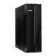 Acer Aspire XC-1860 SFF PC Intel Core Ultra 7 265, 32GB DDR5 RAM, 1000GB SSD, Intel UHD Graphics, Windows 11 Home