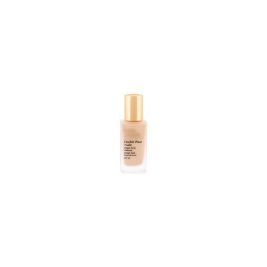 Estee Lauder Double Wear Nude Water Fresh Makeup SPF 30 Makeup - Ultra light make-up 30 ml