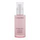 Lancome Hydra Zen Anti-Stress Glow Liquid Moisturizer - Light skin cream, 50ml