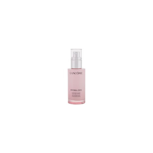 Lancome Hydra Zen Anti-Stress Glow Liquid Moisturizer - Light skin cream, 50ml