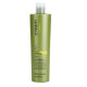 Inebrya Ice Cream (Cleany Shampoo) 300 ml, 300ml