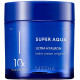 Missha - Moisturizing skin balm Super Aqua (Ultra Hyalron Balm Cream) 70 ml