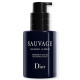 Dior - Skin serum Sauvage (Seerumi) 50 ml