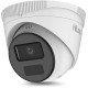 Hilook IP Camera by Hikvision 4MP Dome IPCAM-T4-P