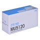 Reititin ZTE MU5120