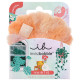 " Invisibobble Sprunchie Oasis Rabbit Fuzz - karvanpoistoaine