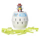 TOMY GAMES Peli Pop Up Bluey, T73659