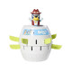 TOMY GAMES Peli Pop Up Bluey, T73659