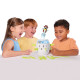 TOMY GAMES Peli Pop Up Bluey, T73659