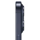 Apple iPhone 15 Pro Mobile Phone 128GB