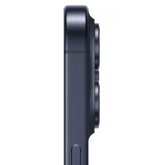 Apple iPhone 15 Pro Mobile Phone 128GB