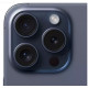 Apple iPhone 15 Pro Mobile Phone 128GB