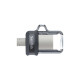 Flashdrive ULTRA DUAL DRIVE m3.0 64GB 150MB/s
