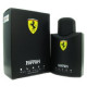 Ferrari Ferrari Black EDT, 125ml