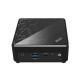 Mini PC Cubi N ADL S-226BEU nOS/N200/MS-B0A9/WiFi/AC/BT5