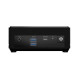 Mini PC Cubi N ADL S-226BEU nOS/N200/MS-B0A9/WiFi/AC/BT5