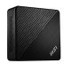 Mini PC Cubi N ADL S-226BEU nOS/N200/MS-B0A9/WiFi/AC/BT5