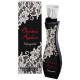 Christina Aguilera - Unohtumaton - EDP - 75 ml