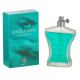 Miesten hajuvesi REAL TIME Kindlooks For Men EDT 100ml