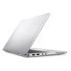 Notebook|DELL|Pro Plus|Pro 13 Plus|CPU  Ryzen AI 5 PRO|340|2000 MHz|13.3"|1920x1200|RAM 32GB|LPDDR5|7500 MHz|SSD 1TB|AMD Radeon(TM) 840M graphics|Integrated|EST|Smart Card Reader|Windows 11 Pro|1.23 kg|210-BQRX_1018201519_EST