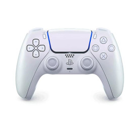 KONSOLI ACC CONTROLLER WRL WRL PS5/DUALSENSE V2 711719590019 SONY