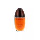 Naisten hajuvedet, Testaaja Calvin Klein Obsession EDP 100ml
