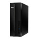 Acer Aspire XC-1860 SFF-tietokone Intel Core Ultra 5 225, 16GB DDR5 RAM, 512GB SSD, Intel UHD Graphics, Windows 11 Home