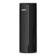 Acer Aspire XC-1860 SFF-tietokone Intel Core Ultra 5 225, 16GB DDR5 RAM, 512GB SSD, Intel UHD Graphics, Windows 11 Home