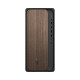 HP Omnidesk Desktop PC M03-0177ng [Intel Core Ultra 7 265, 32GB RAM, 1TB SSD, Windows 11]