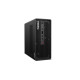 Lenovo ThinkStation P3 Ultra CFF 30HA00A9GE - Intel i5-14600, 16 Gt RAM-muistia, 1 TtB SSD, NVidia T400, Win11 Pro